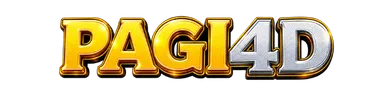 PAGI4D